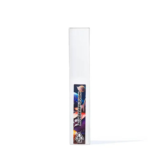 The Ultimate THC Pen Guide: Selecting Carts for Maximum Impact