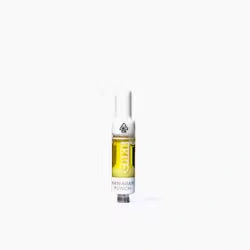 Hawaiian Punch - 1g - Sativa - Cartridge