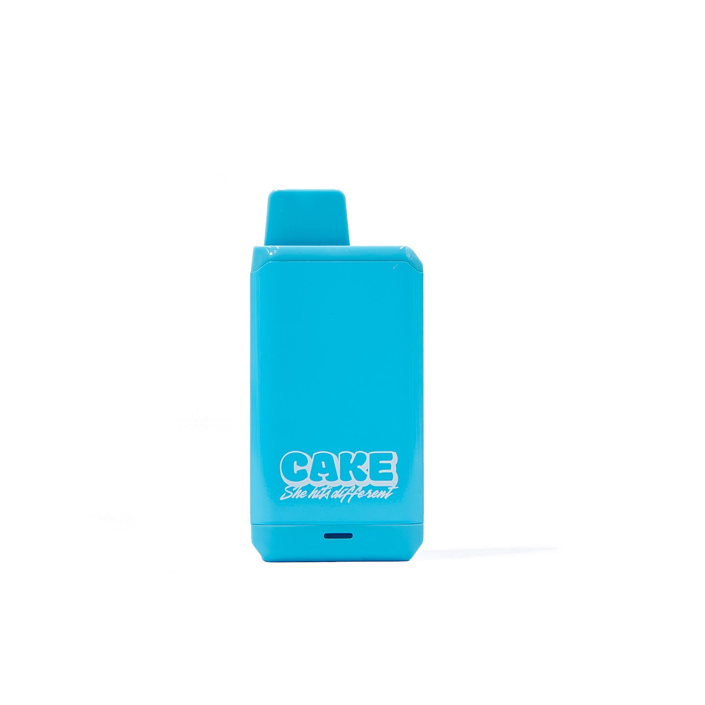 SECRET STASH || 510 CAKE Cart Battery SHE HITS DIFFERENT SECRET STASH || 510 CAKE Cart Battery SHE HITS DIFFERENT