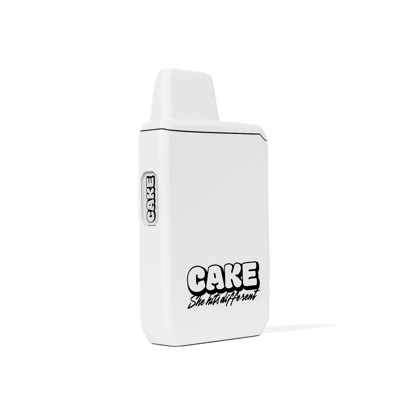 Demo New Product