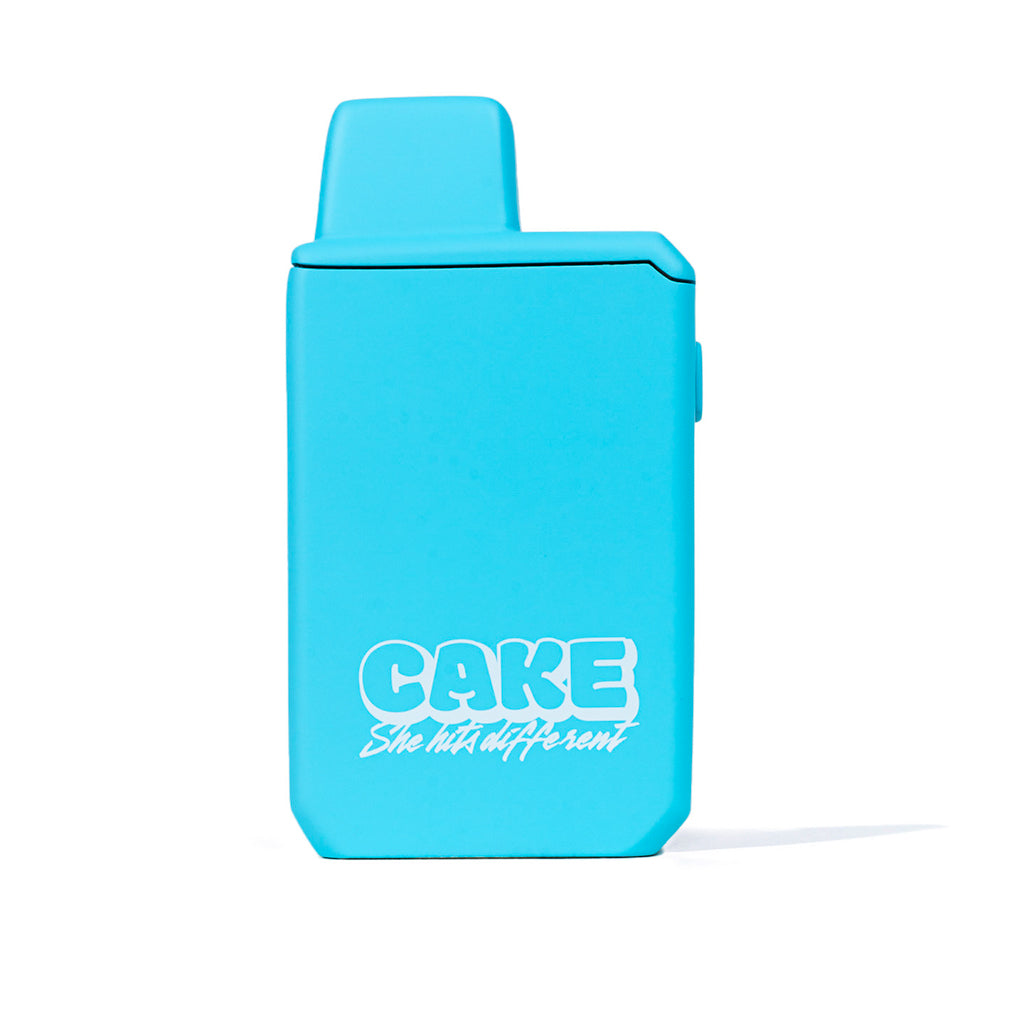 CAKE 12" Replica | SuperFan Collectible