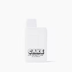 Blue Dream hybrid MINI vape with smooth oil tone.
