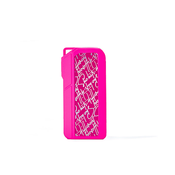 Demo New Product