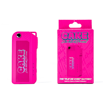 Demo New Product