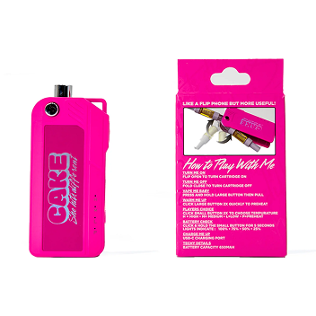 Demo New Product
