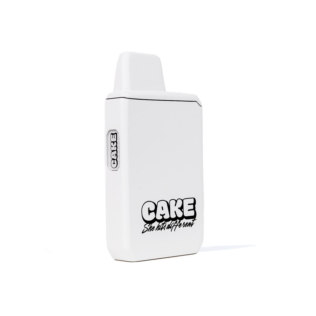 CAKE 12" Replica | SuperFan Collectible