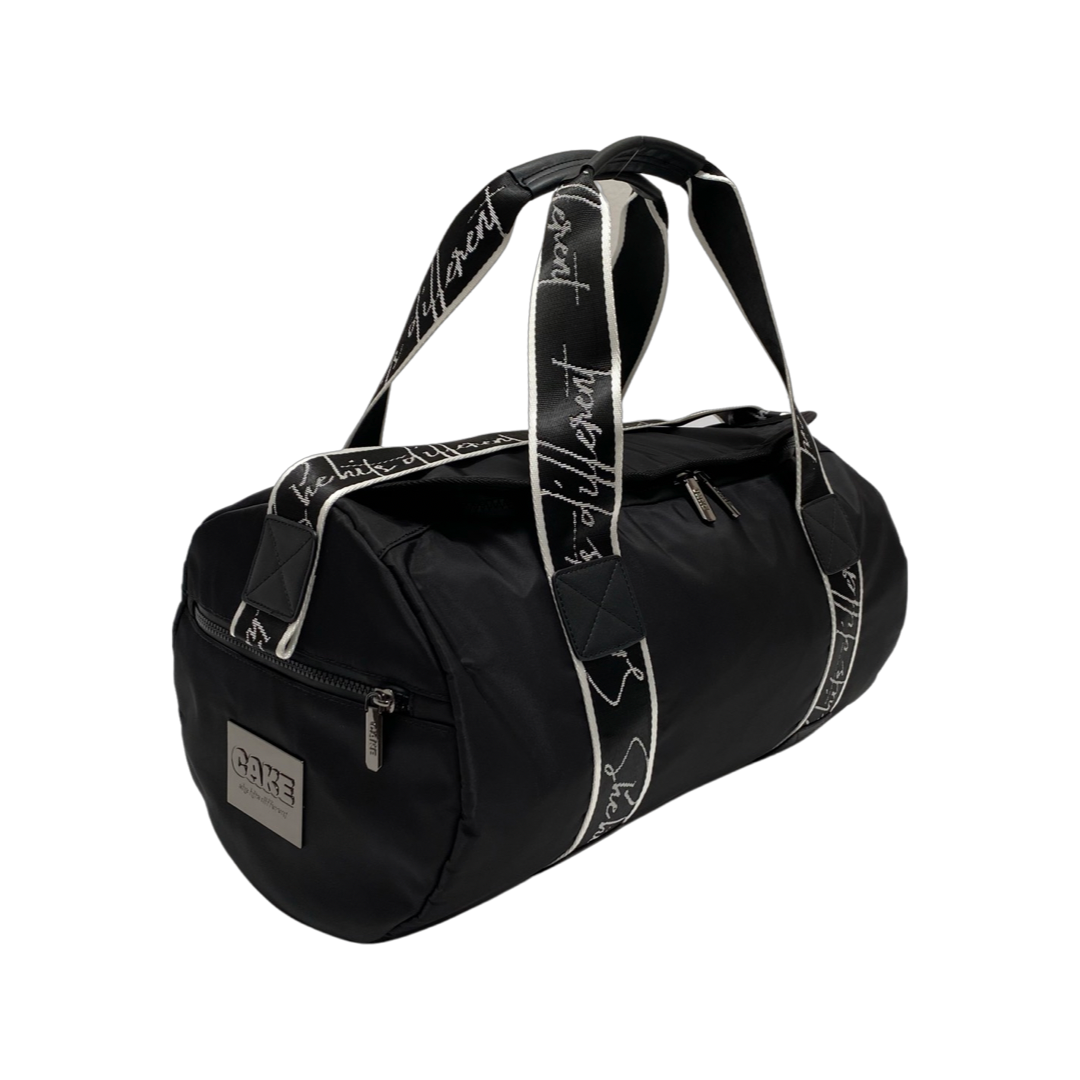 Smell Proof Duffel Bag