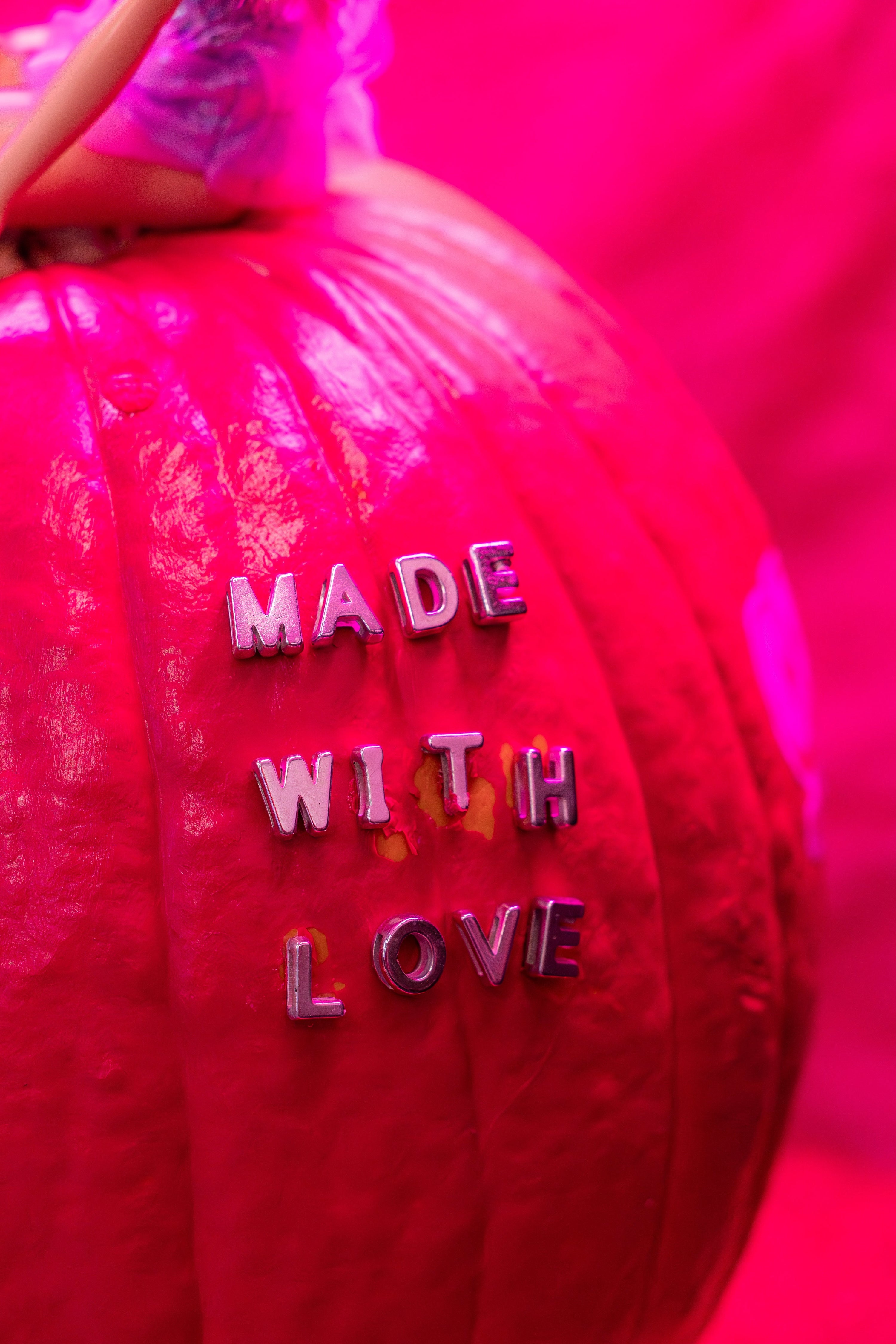 CAKE’s Haunted House Playlist