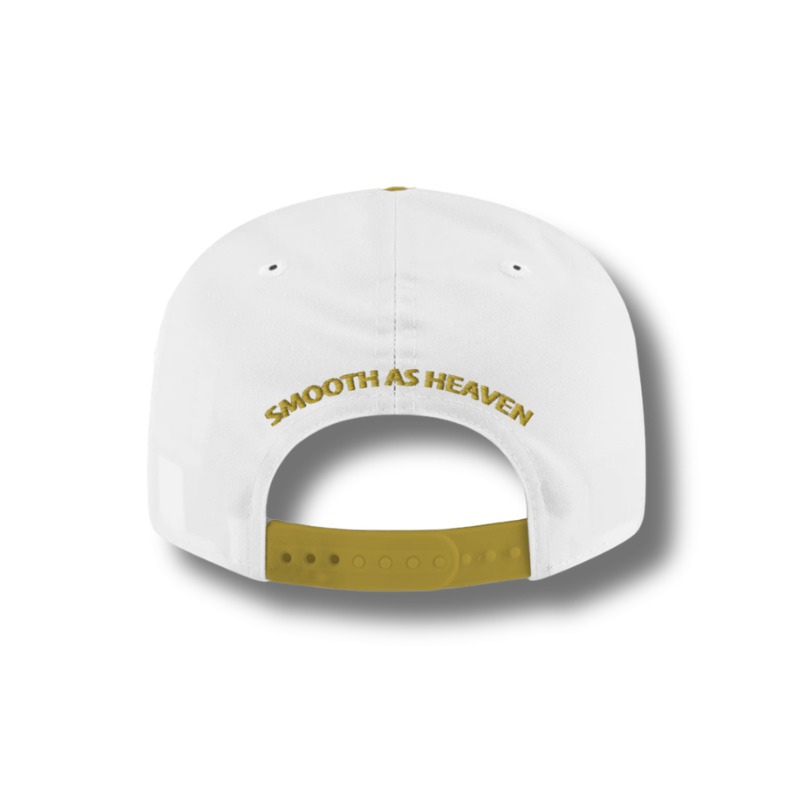 CAKE Balance Snapbacks