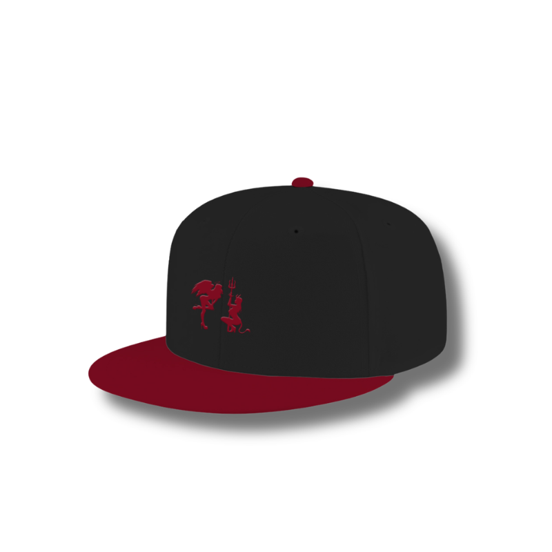 CAKE Balance Snapbacks