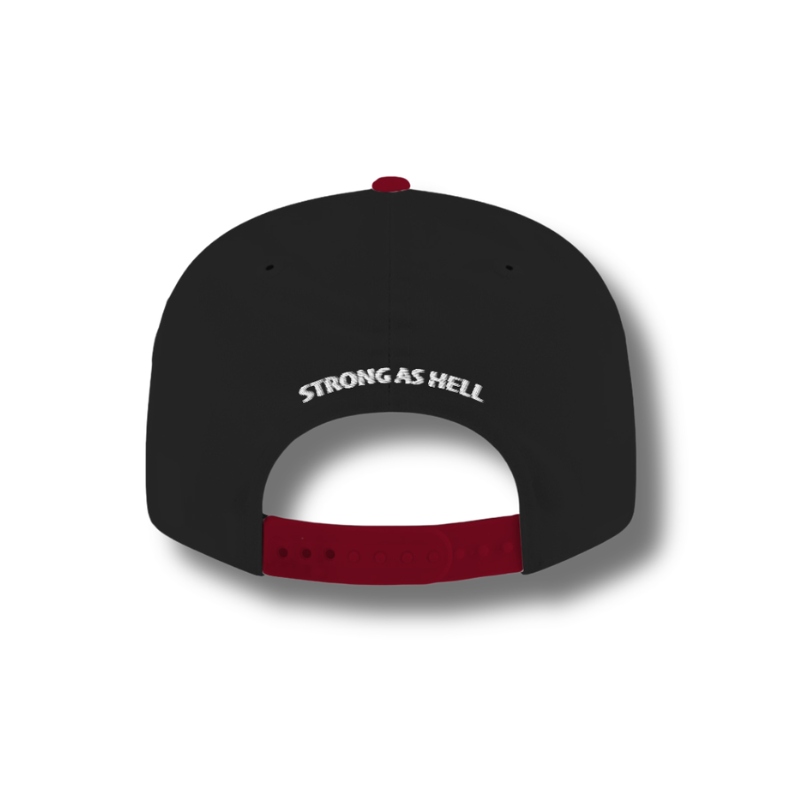 CAKE Balance Snapbacks