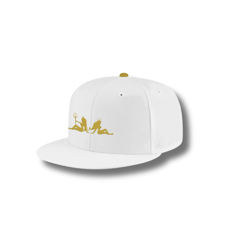 CAKE Balance Snapbacks