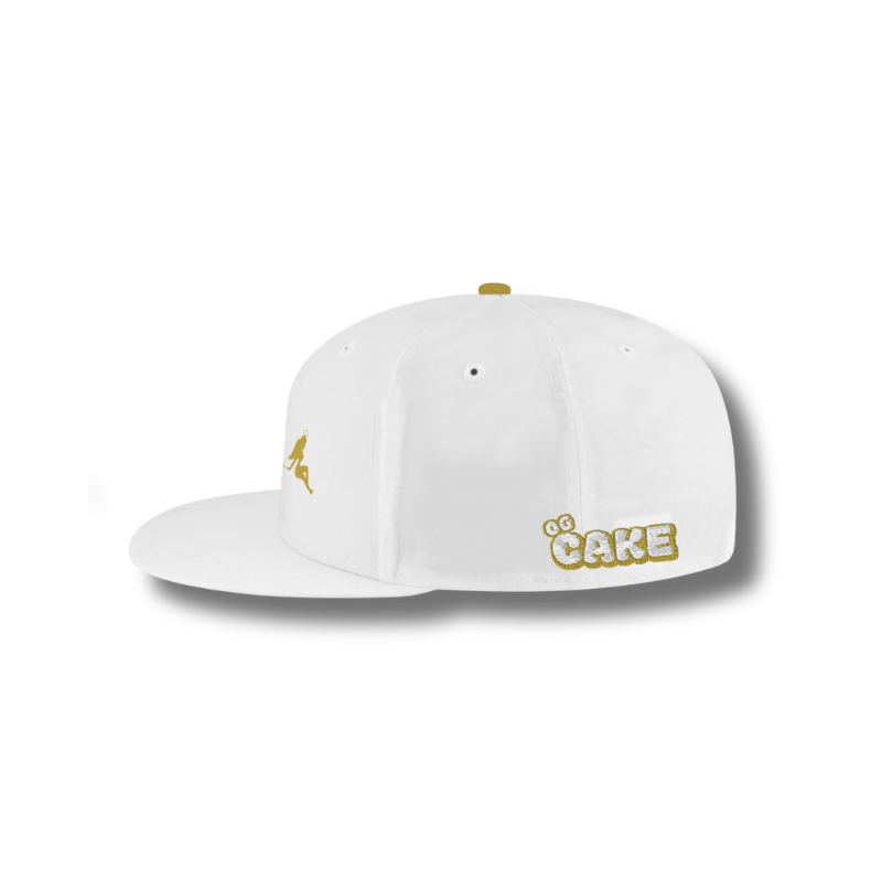 CAKE Balance Snapbacks