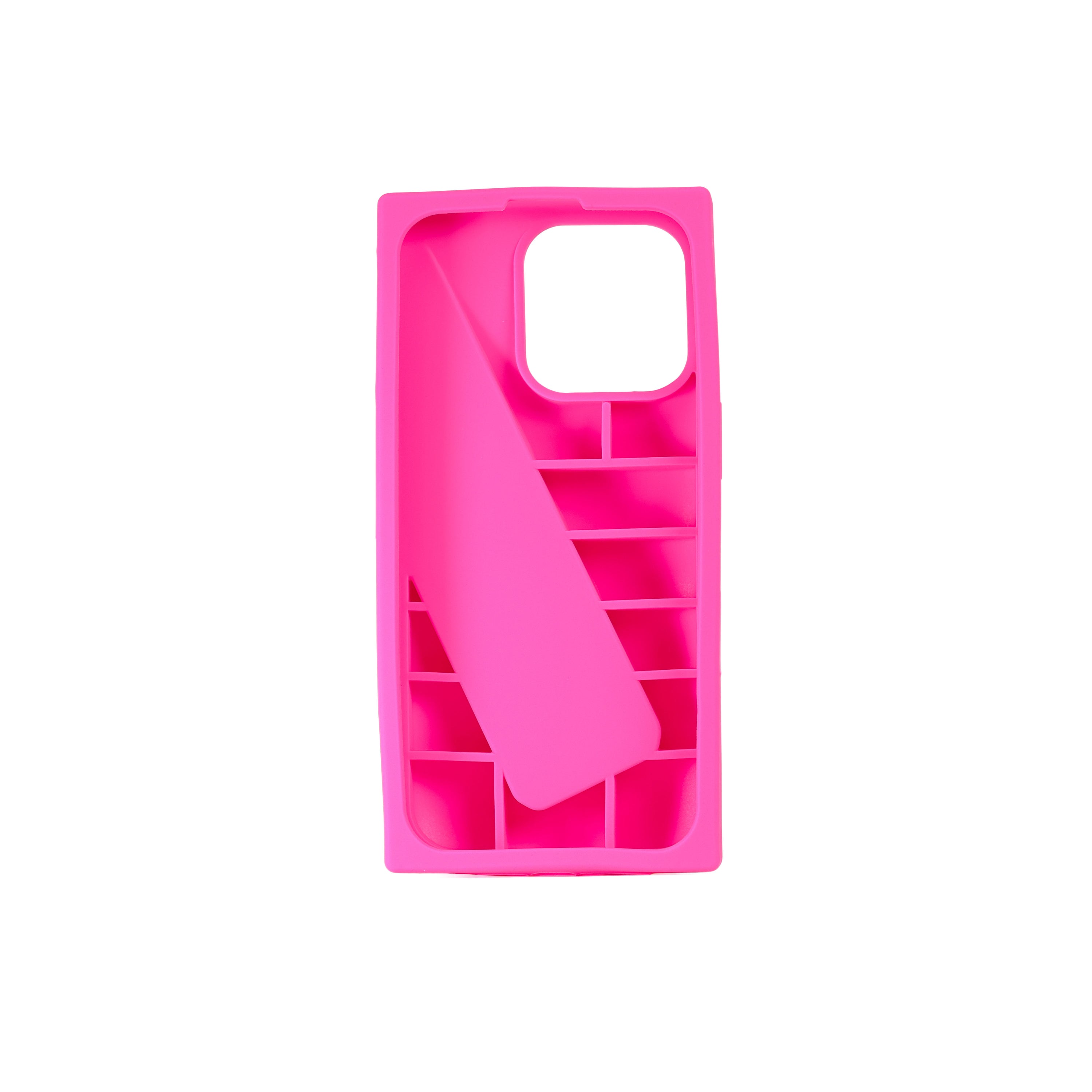 CAKE iPhone Case 16 Pro (1g & 1.25g)