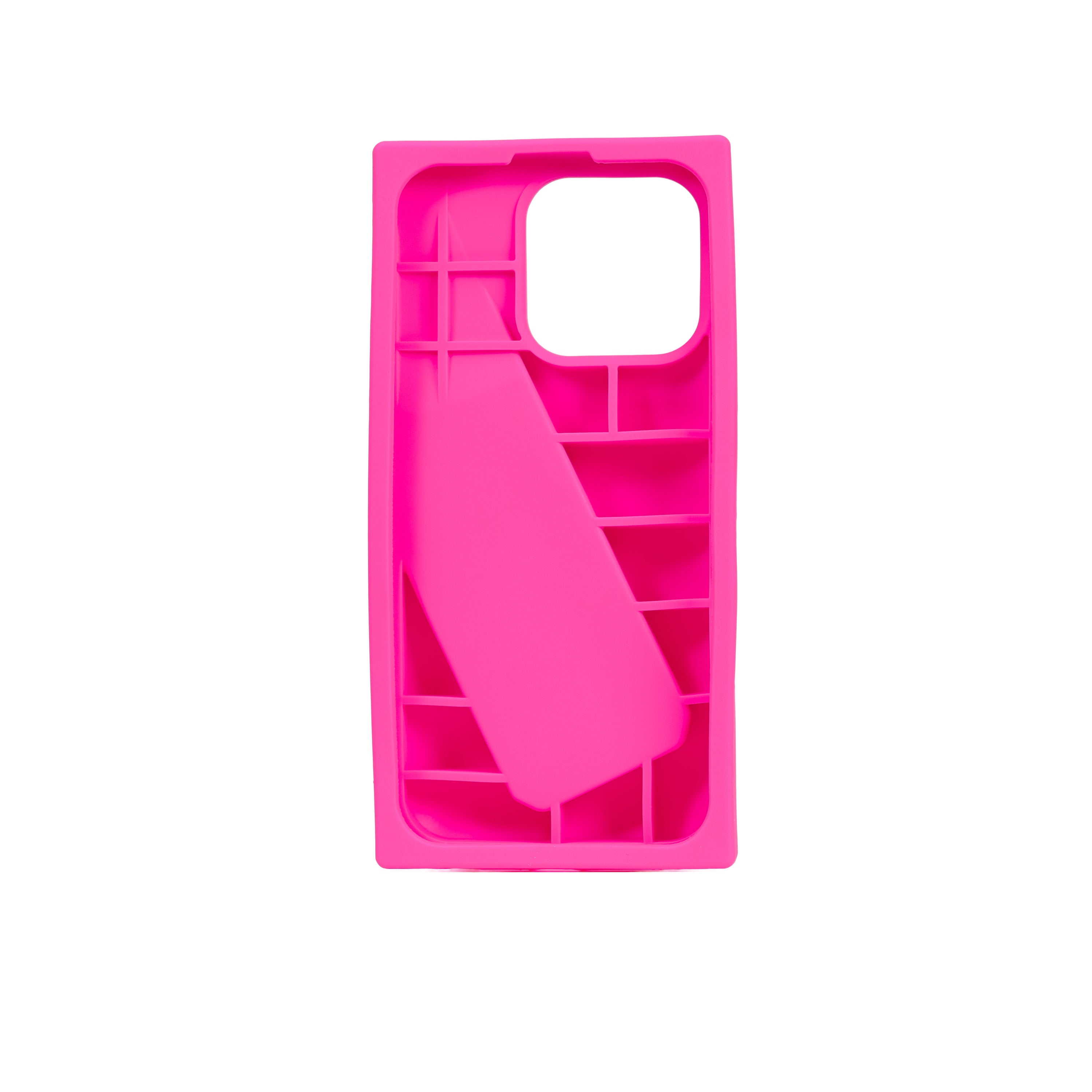 CAKE iPhone Case 16 Pro (1g & 1.25g)