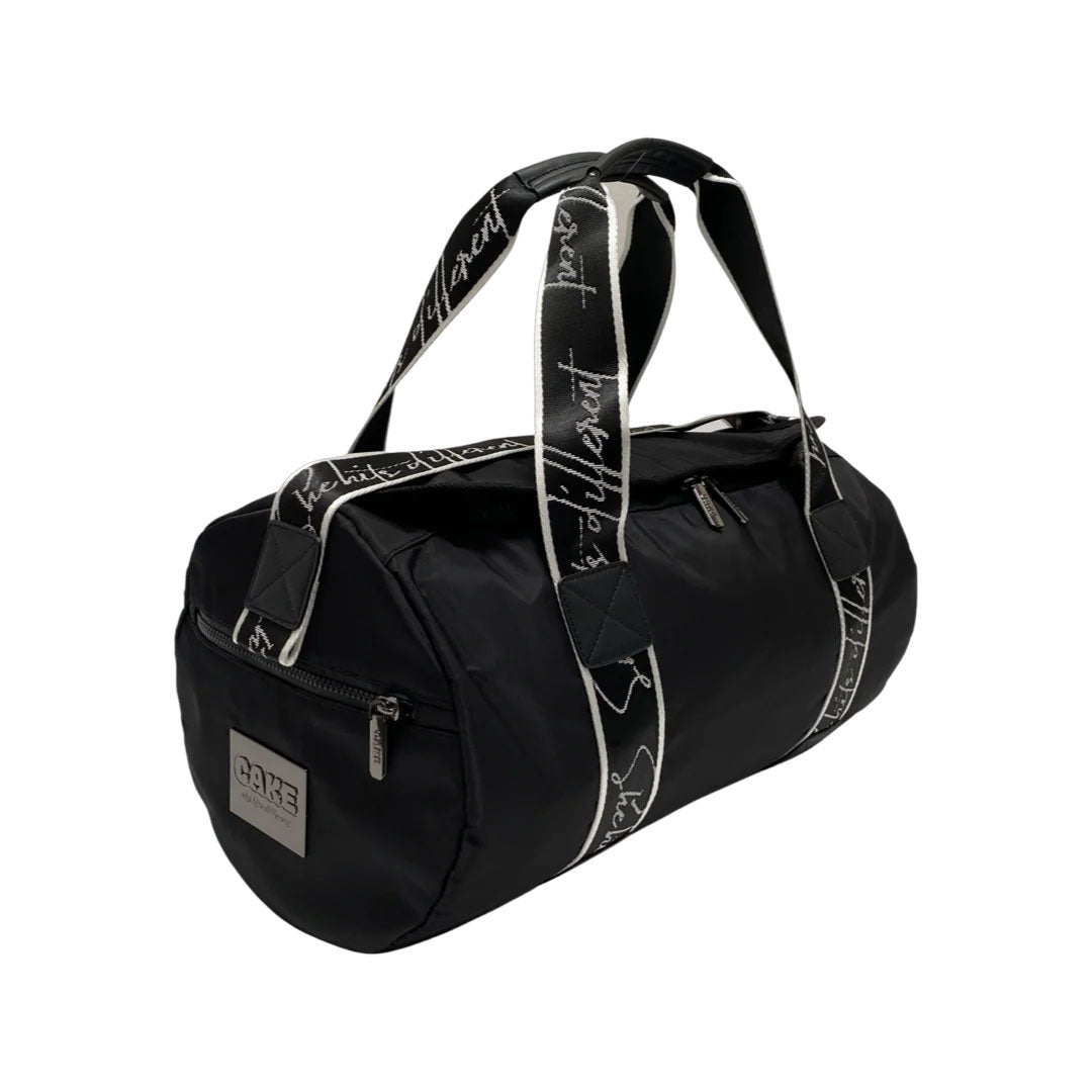 Smell Proof Duffel Bag