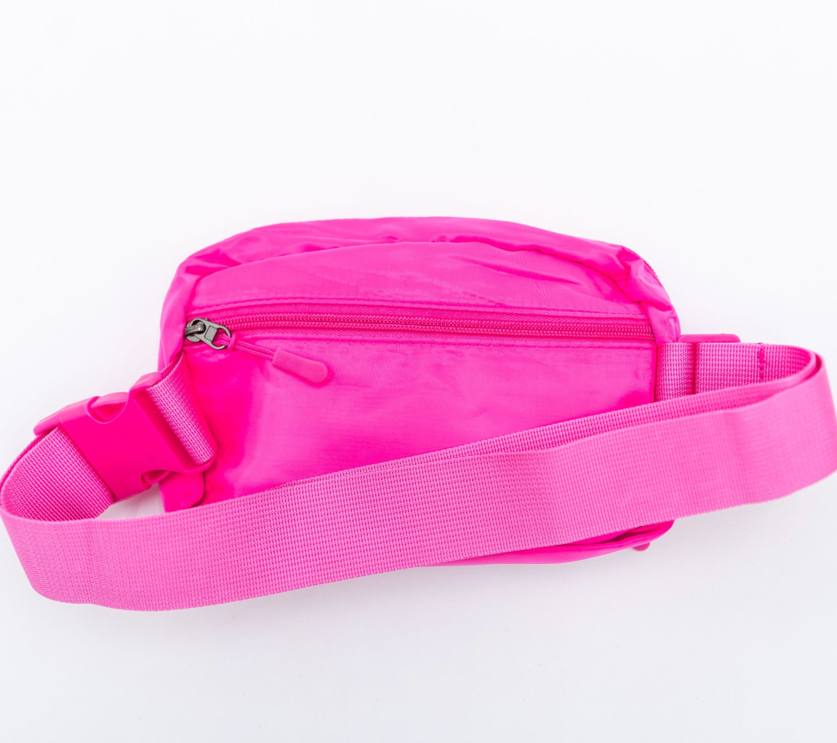 CAKE Fanny Pack