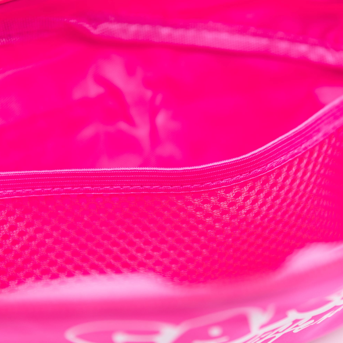 CAKE Fanny Pack