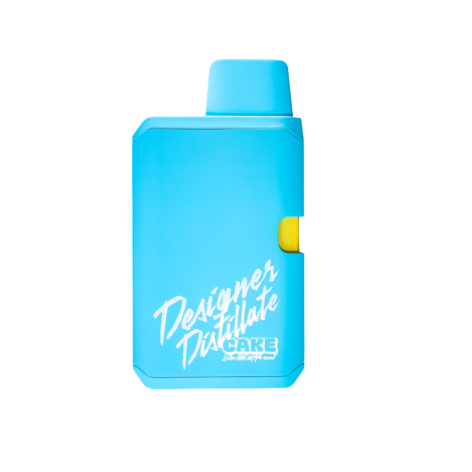 CAKE 10" Replica | SuperFan Collectible