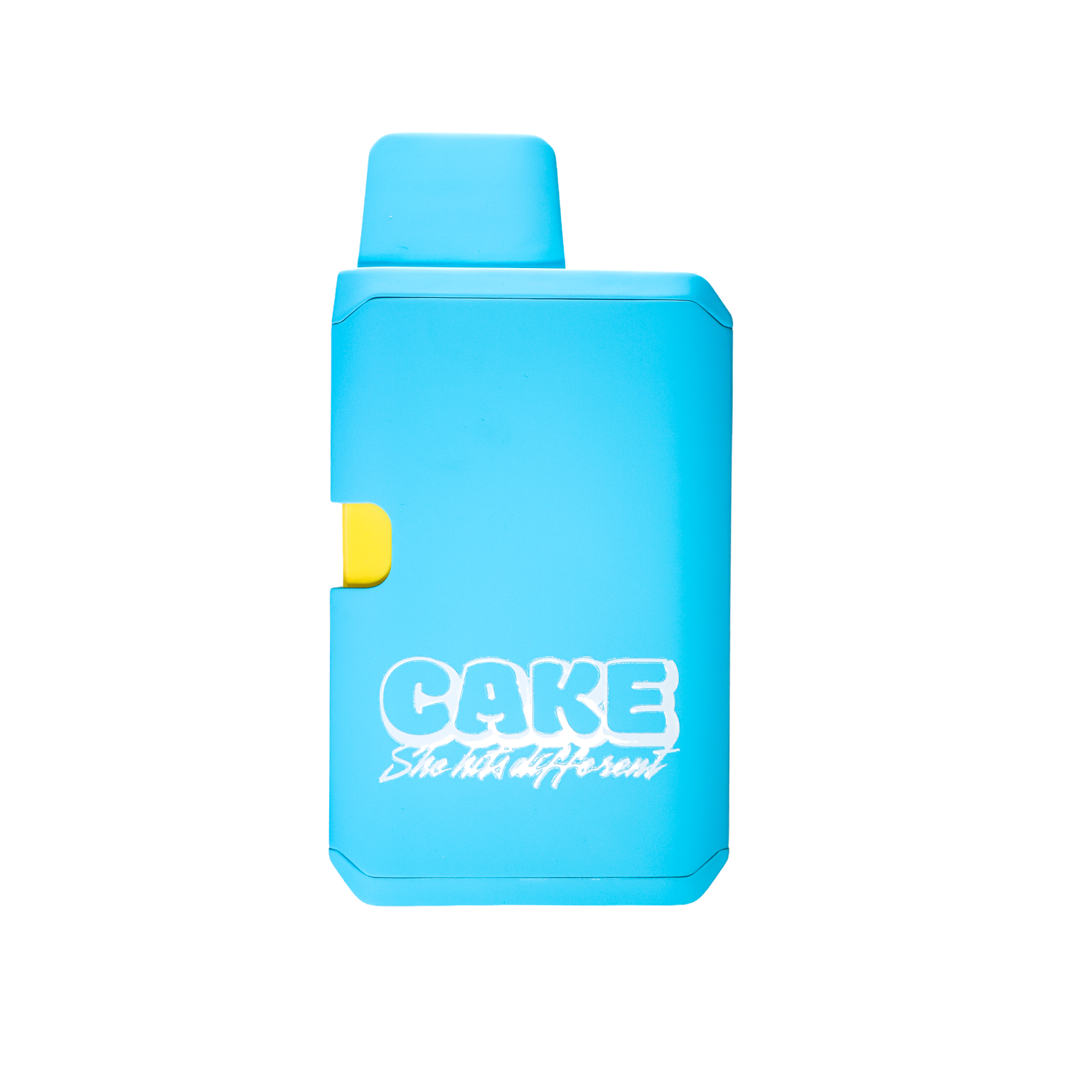 CAKE 10" Replica | SuperFan Collectible