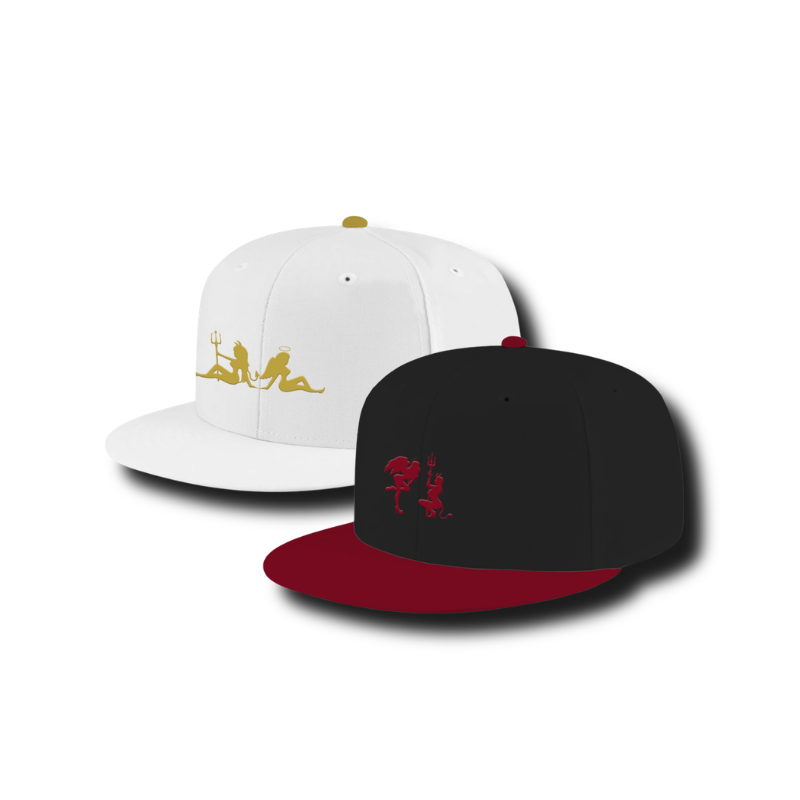 CAKE Balance Snapbacks