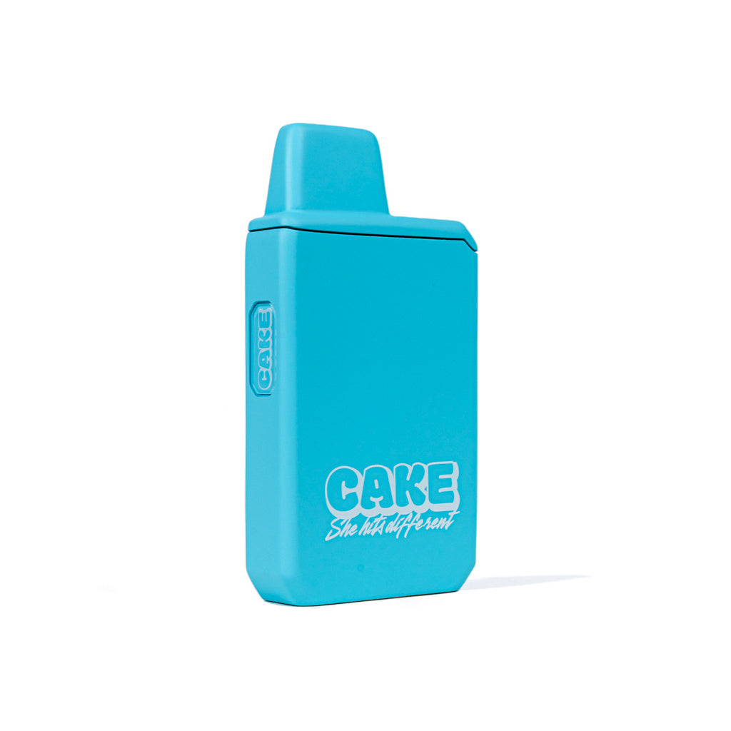 CAKE 12" Replica | SuperFan Collectible