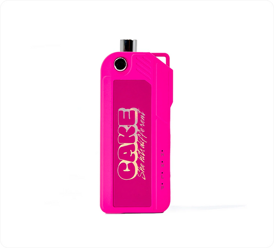 Demo New Product