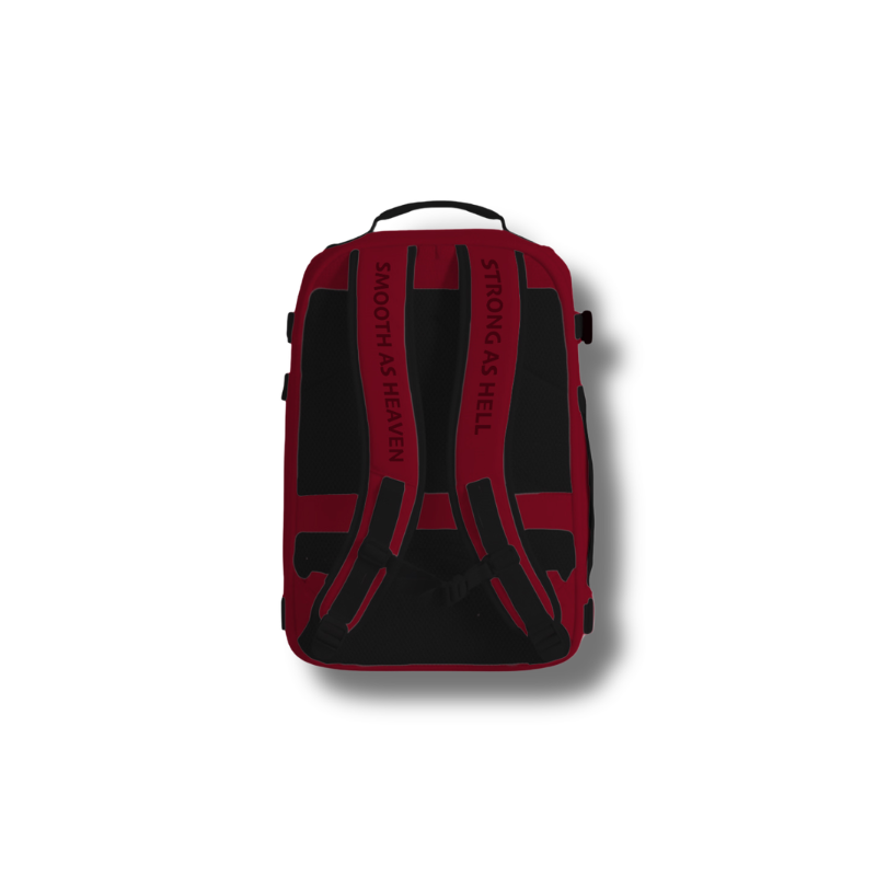 CAKE Balance Backpack