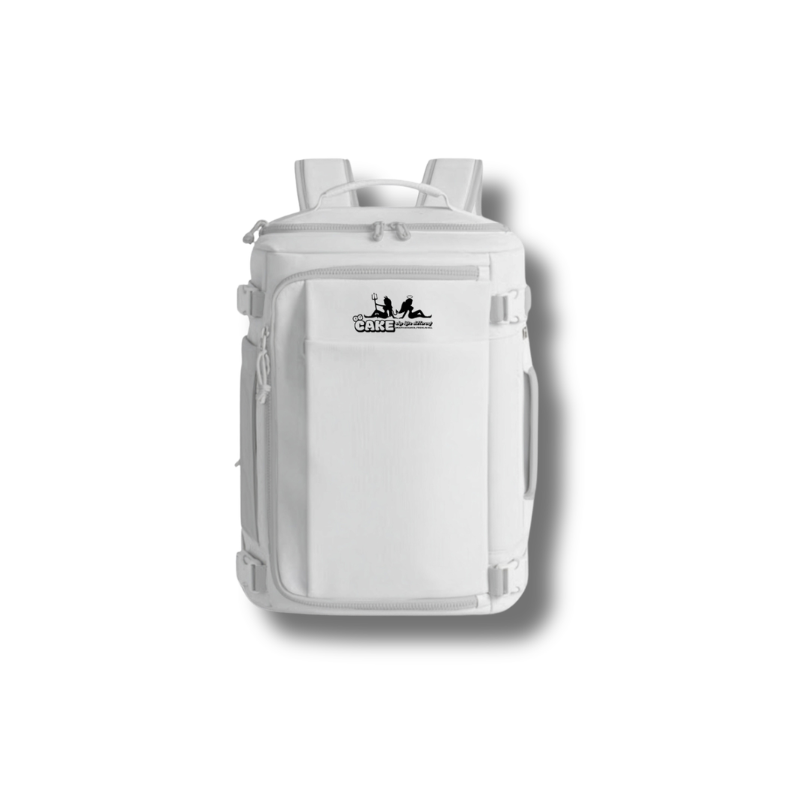 CAKE Balance Backpack