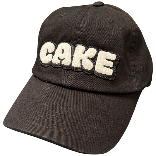 Cake Patch // Dad Hat